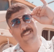 İçmeden Oy Oy-cover