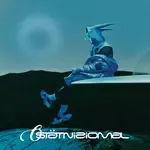 Nie Mam Czasu Na Wakacje-cover