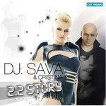2.2 Story(Radio Edit)-cover
