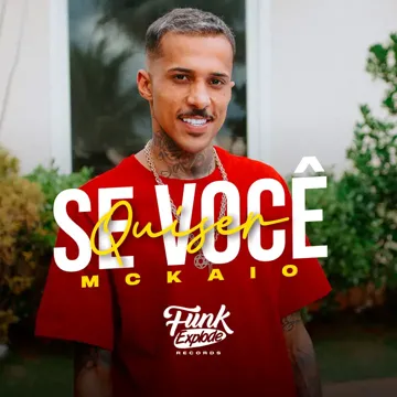 Se Você Quiser-cover
