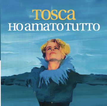 HO AMATO TUTTO-cover