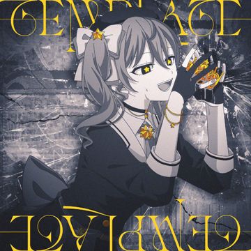 TEMPLATE-cover
