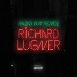 Richard Lugner-cover
