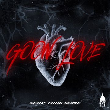 Goon Love-cover
