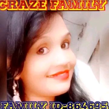 Payaliyan oh ho ho By CRAZE-cover