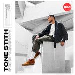 Perfect Timing-cover