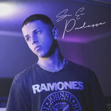 Se Eu Pudesse-cover