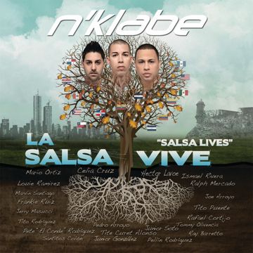 Perdóname-cover