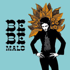 Malo-cover