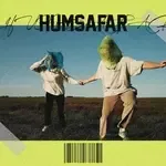Humsafar-cover