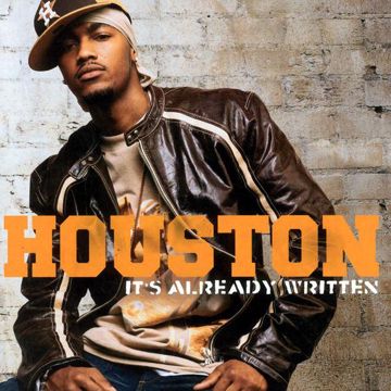 I Like That-cover