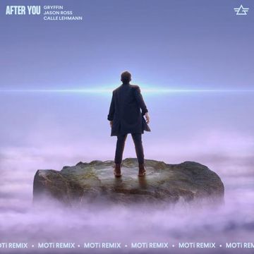 After You (MOTi Remix)-cover