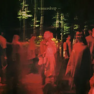 半世紀-cover