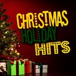 Winter Wonderland-cover