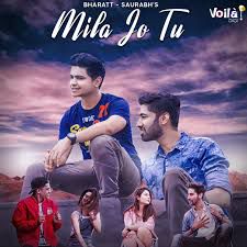 Mila Jo Tu-cover