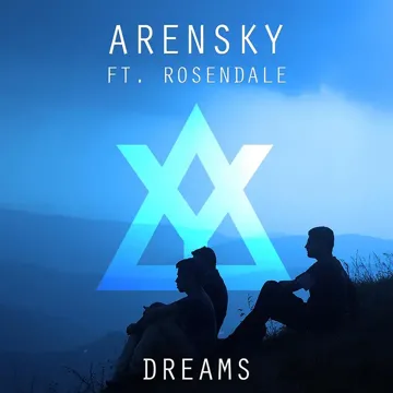 Dreams-cover