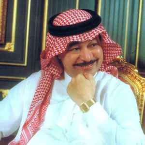 ياسيدي يا مظلوم