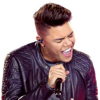 Atrasadinha-cover