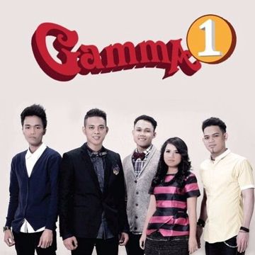 coveImg