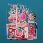 Electric Kids-cover