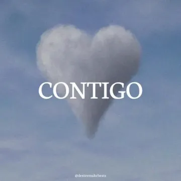 Contigo-cover