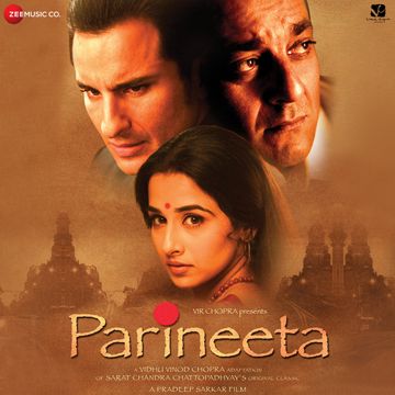 Raat Hamari Toh-cover
