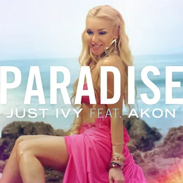 Paradise-cover