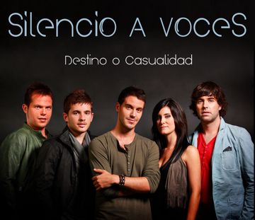 Destino o Casualidad-cover