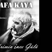 Sisler Arasında-cover