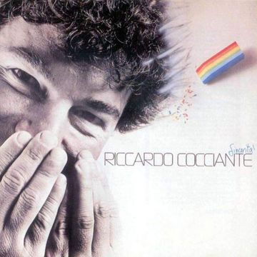 Sincerità-cover