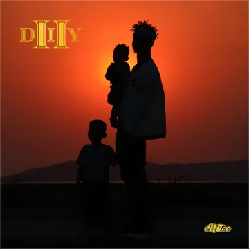 Keep It 100-cover
