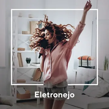 Telefone (Diskover Remix)-cover