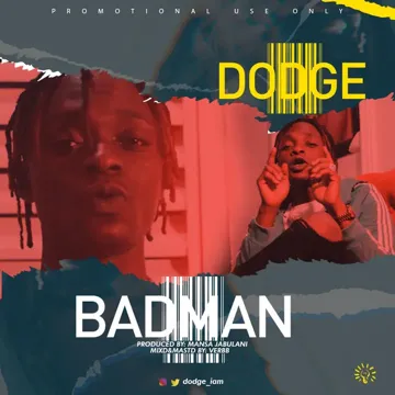 Badman-cover