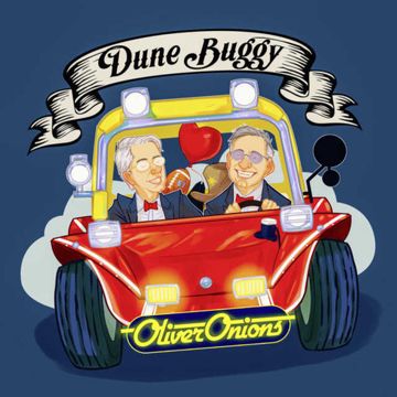 bud-spencerterence-hill-coro-dei-pompiere-cover-image