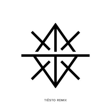 TARAKA-cover
