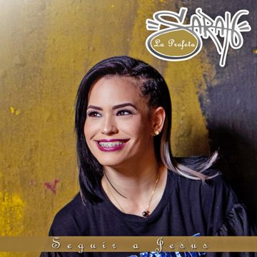 Seguir a Jesús-cover