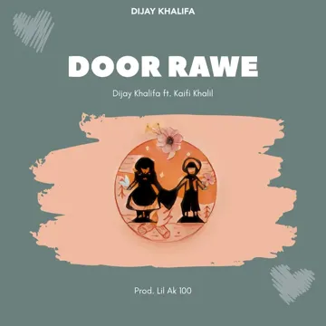 Door Rawe-cover