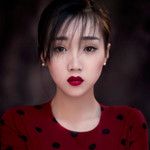 戏子-cover
