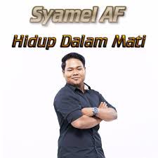 Hidup Dalam Mati (Guitar Cover)-cover