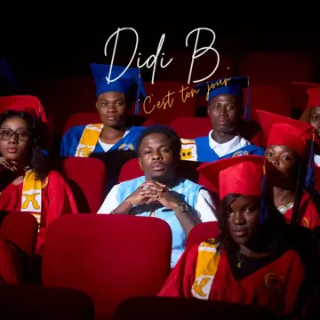 C'est ton jour-cover