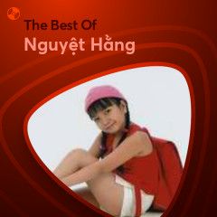 Chú Ếch Con-cover