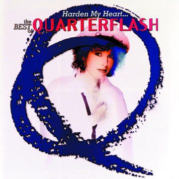 HARDEN MY HEART-cover