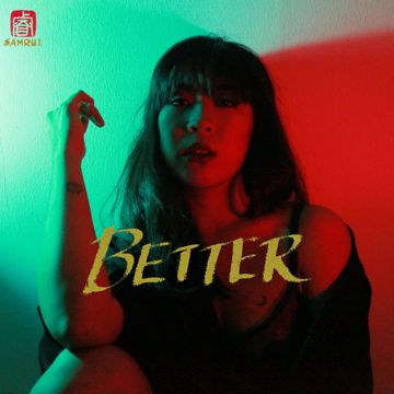 Better-cover