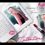 Intentions