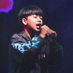แสงตะวัน-cover
