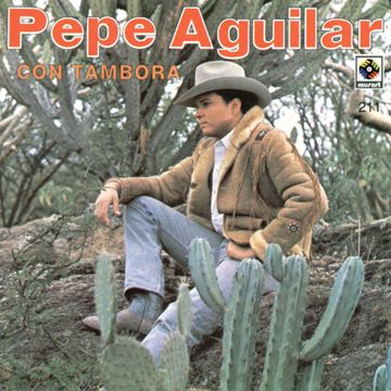 Tú Sólo Tú-cover