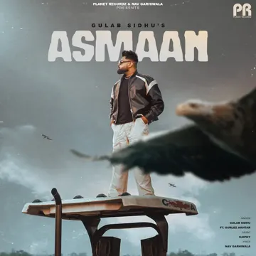 Asmaan-cover