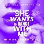 Poker Face(Extended Mix)-cover