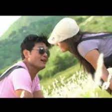 Hangla Atiyada Pairiba-cover