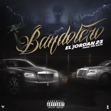 Bandolero-cover